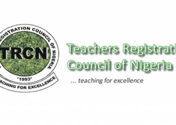 A Rewarded Teacher Who Sold His Award Car to Survive — TRCN Exposes Harsh Reality