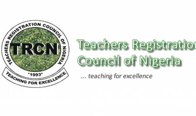 A Rewarded Teacher Who Sold His Award Car to Survive — TRCN Exposes Harsh Reality