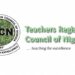 A Rewarded Teacher Who Sold His Award Car to Survive — TRCN Exposes Harsh Reality