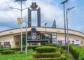 How OAU Students Made History by Winning Two National STEM Competitions