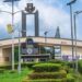 How OAU Students Made History by Winning Two National STEM Competitions