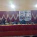 UniUyo VC Sounds Alarm Over Funding Crisis