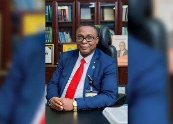 120 First-Class Graduates Lead UNIPORT’s Convocation Roll
