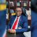 120 First-Class Graduates Lead UNIPORT’s Convocation Roll