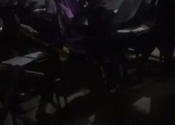 After Attack, Oyo Students Face Late-Night WASSCE Exams