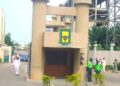 Universities, Polytechnics Can Tackle Insecurity — YABATECH Chair