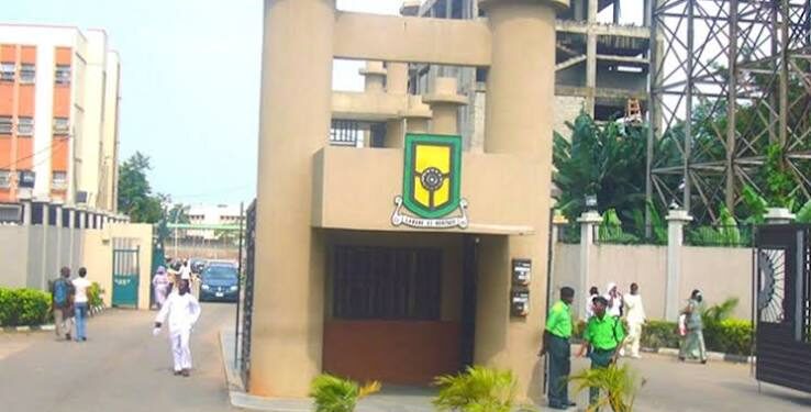 Universities, Polytechnics Can Tackle Insecurity — YABATECH Chair