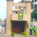 Universities, Polytechnics Can Tackle Insecurity — YABATECH Chair