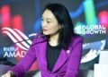Why Africa’s AI Future Depends on Skills, Not Aid