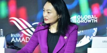 Why Africa’s AI Future Depends on Skills, Not Aid