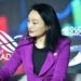 Why Africa’s AI Future Depends on Skills, Not Aid