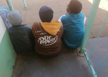 South Africa: Anti-Immigrant Crackdown Forces Thousands of Children Out of South African Schools