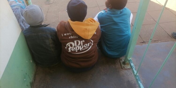 South Africa: Anti-Immigrant Crackdown Forces Thousands of Children Out of South African Schools