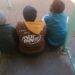 South Africa: Anti-Immigrant Crackdown Forces Thousands of Children Out of South African Schools