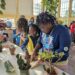 WHY ENVIRONMENTAL LITERACY MUST BE PART OF MODERN EDUCATION