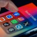 France Becomes First EU Country to Ban Social Media for Children Under 15