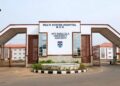 Afe Babalola Varsity Eyes Spot Among the World’s Top 50 Institutions