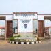 Afe Babalola Varsity Eyes Spot Among the World’s Top 50 Institutions