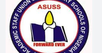 ASUSS Opposes Proposed WAEC, NECO Fee Hike, Says Education Must Not Become Revenue Source