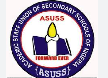 ASUSS Opposes Proposed WAEC, NECO Fee Hike, Says Education Must Not Become Revenue Source