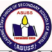 ASUSS Opposes Proposed WAEC, NECO Fee Hike, Says Education Must Not Become Revenue Source