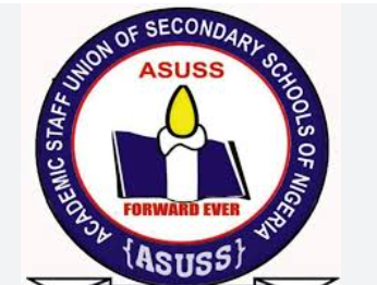 ASUSS Opposes Proposed WAEC, NECO Fee Hike, Says Education Must Not Become Revenue Source