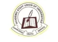 ASUU Presses Ondo to Implement 2025 Agreement for State University Lecturers