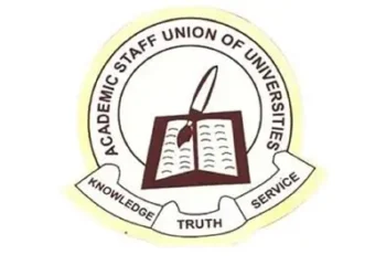 ASUU Presses Ondo to Implement 2025 Agreement for State University Lecturers