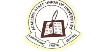 ASUU Presses Ondo to Implement 2025 Agreement for State University Lecturers