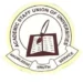 ASUU Presses Ondo to Implement 2025 Agreement for State University Lecturers