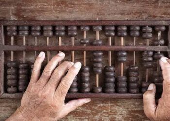 Abacus Education Can End Pupils’ Fear of Mathematics, Expert Tells FG