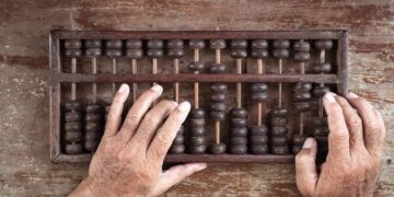 Abacus Education Can End Pupils’ Fear of Mathematics, Expert Tells FG