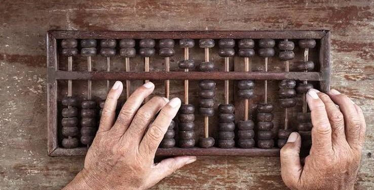 Abacus Education Can End Pupils’ Fear of Mathematics, Expert Tells FG