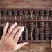 Abacus Education Can End Pupils’ Fear of Mathematics, Expert Tells FG