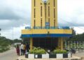 Abia University in search for 9th VC
