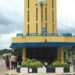 Abia University in search for 9th VC