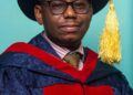 Media Is Failing Nigerian Children, Anchor University Don Says
