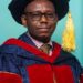 Media Is Failing Nigerian Children, Anchor University Don Says