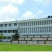 Aquinas Honours 35 Distinguished Alumni