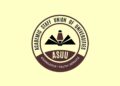 Fresh ASUU Strike Puts AAUA Students’ Academic Calendar on Hold