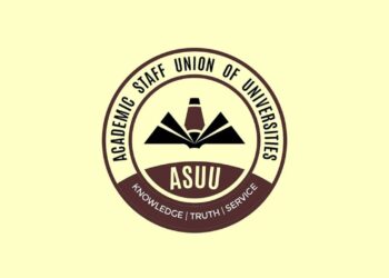 Fresh ASUU Strike Puts AAUA Students’ Academic Calendar on Hold