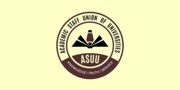 Fresh ASUU Strike Puts AAUA Students’ Academic Calendar on Hold
