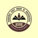 Fresh ASUU Strike Puts AAUA Students’ Academic Calendar on Hold