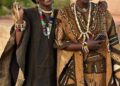 20 Interesting Facts About the Bambara People of Africa