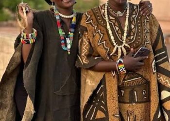 20 Interesting Facts About the Bambara People of Africa