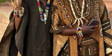 20 Interesting Facts About the Bambara People of Africa
