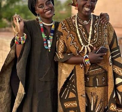 20 Interesting Facts About the Bambara People of Africa