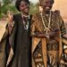20 Interesting Facts About the Bambara People of Africa