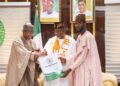 Bala Mohammed Seeks Inclusion of Arabic Education in Nigeria’s Curriculum