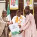 Bala Mohammed Seeks Inclusion of Arabic Education in Nigeria’s Curriculum